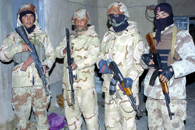 Iraq_soldiers.jpg